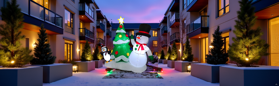 Image generated for ASIN B0FS24D48C