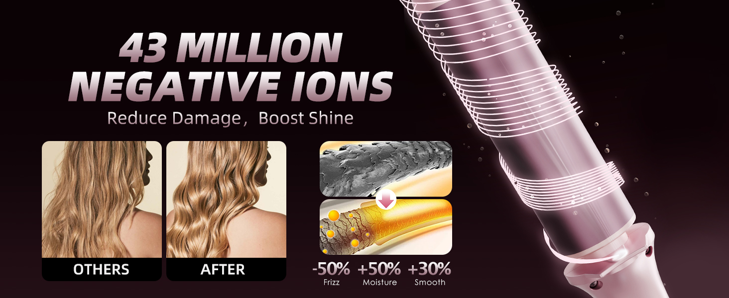 curling irons for women