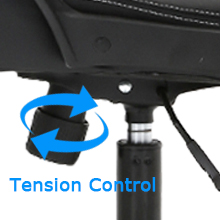 office_chair_gaming_chair_computer_chair_ergonomic_chair_swivel_chair_executive_chair_rolling_chair8