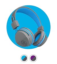 https://m.media-amazon.com/images/S/aplus-media-library-service-media/02c6bab6-b380-4840-9ad8-416d0dff90d8.__CR0,0,400,450_PT0_SX200_V1___.jpg