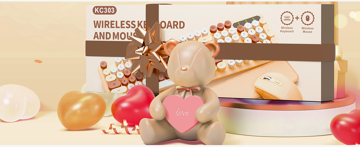 classroom must haves