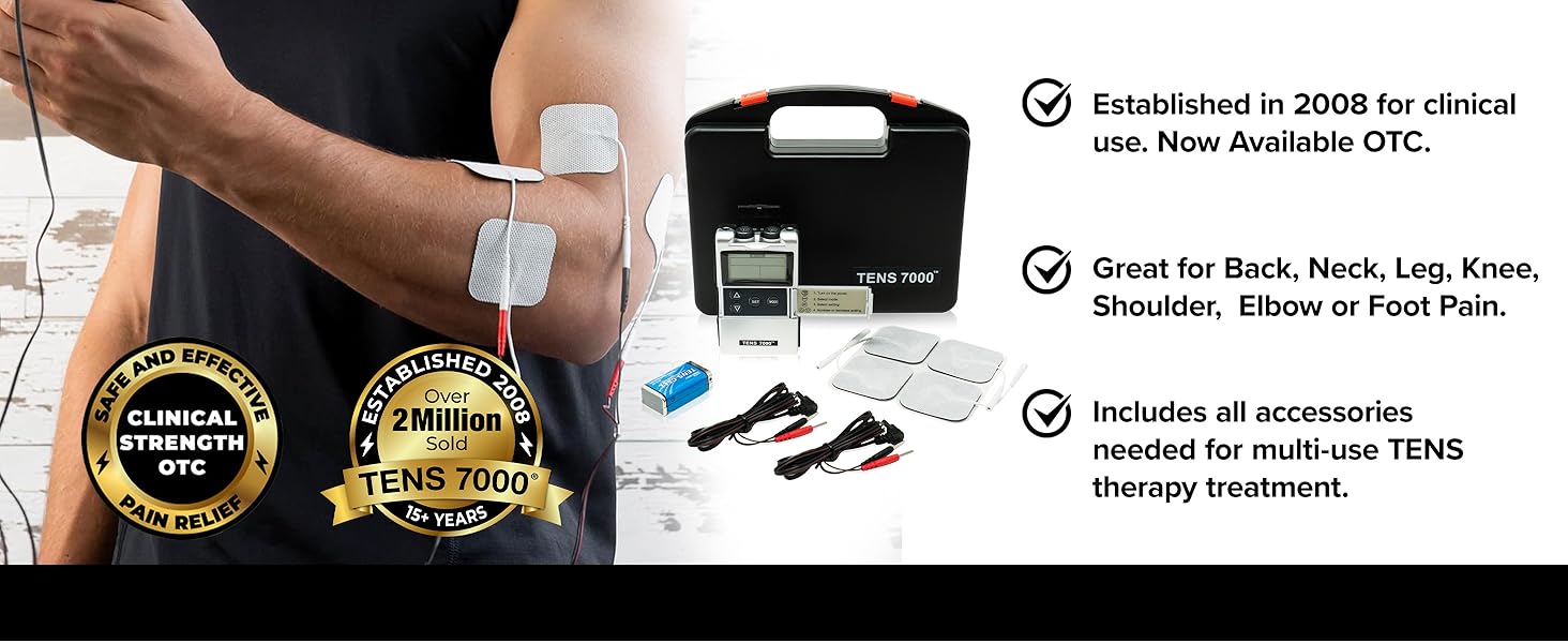 fsa hsa approved products only back pain relief products