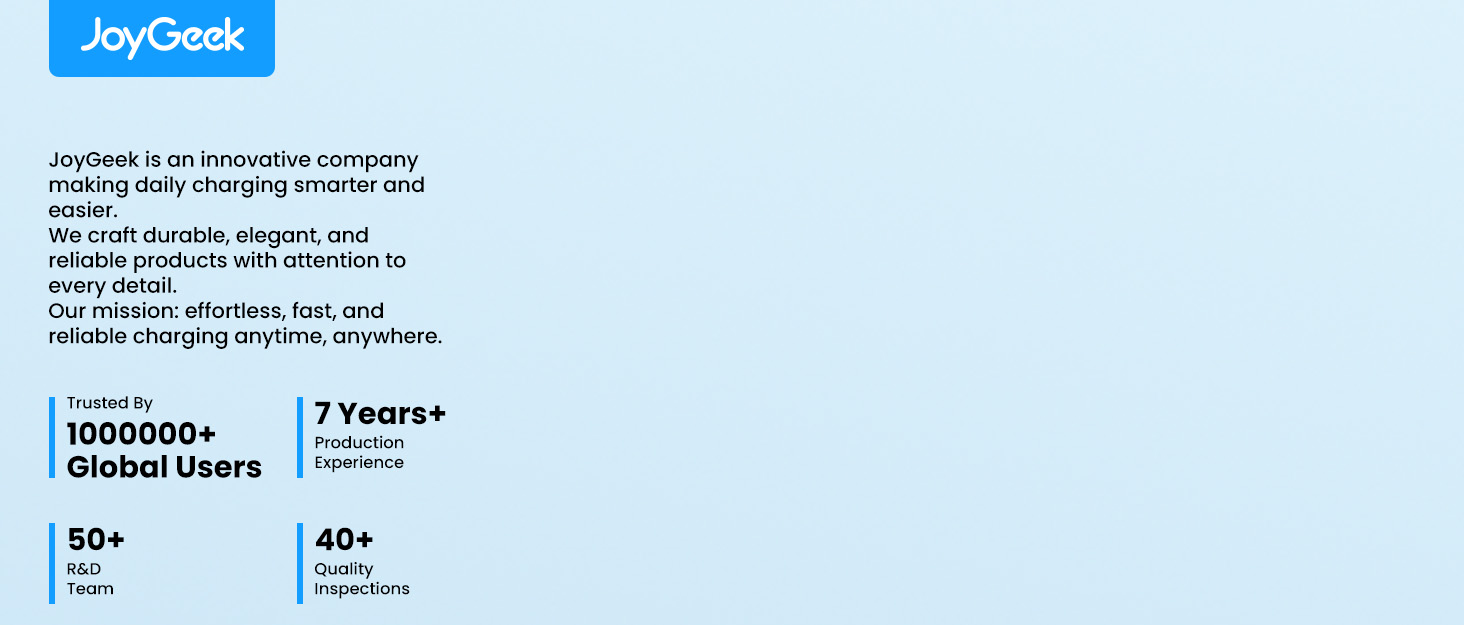 qi2 charging station