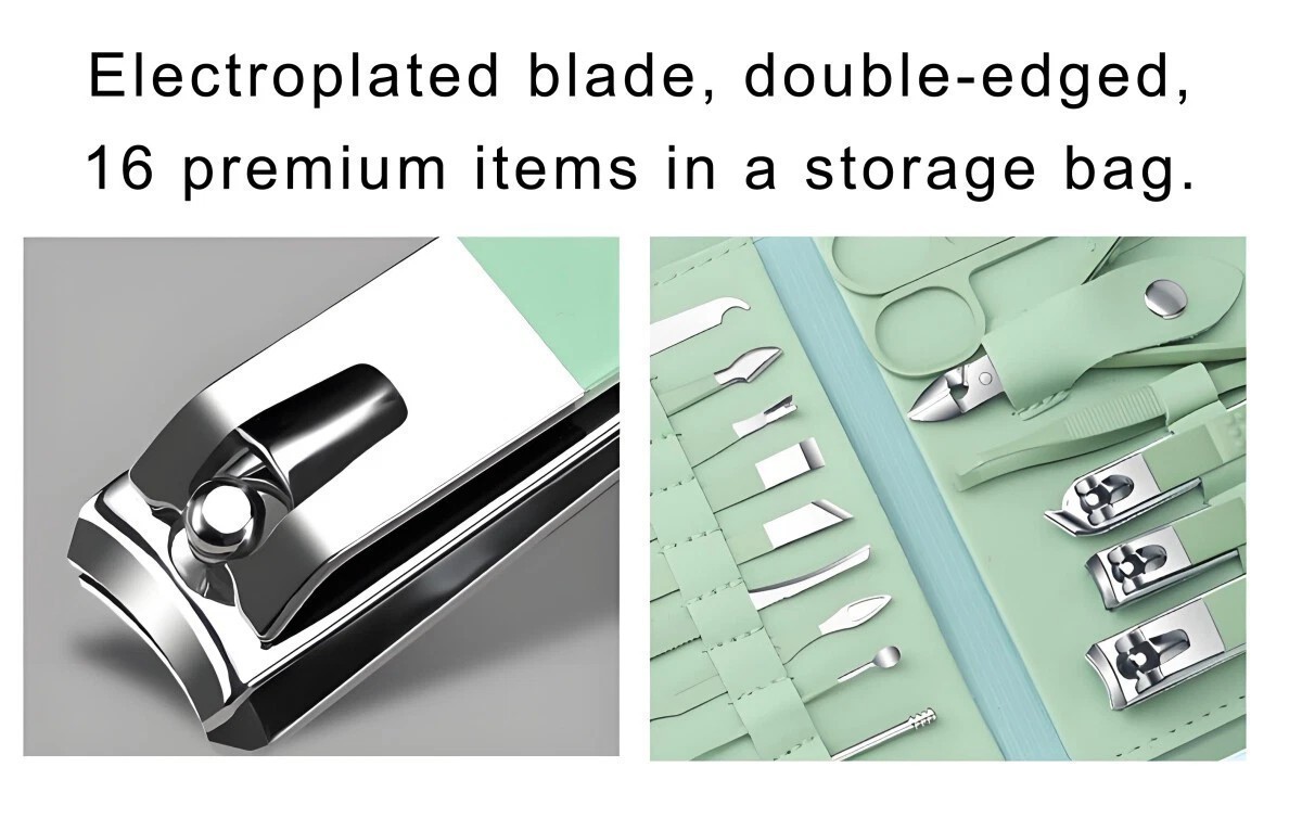 https://i.ebayimg.com/00/s/NzU0WDEyMDA=/z/eNQAAeSwnu5pCFkK/$_57.JPG