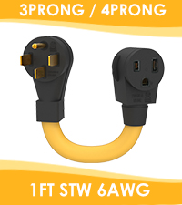 https://m.media-amazon.com/images/S/aplus-media-library-service-media/4ac51174-0347-4d6f-bdb7-bc79b090dc42.__CR0,0,200,225_PT0_SX200_V1___.jpg