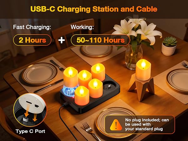 flameless tealight candles with remote flameless candles with remote, led candles with remote