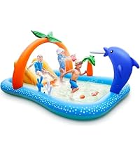 https://m.media-amazon.com/images/S/aplus-media-library-service-media/fc55a677-d4fa-4f6d-9b15-803f7c59383d.__AC_SR200,225___.jpg