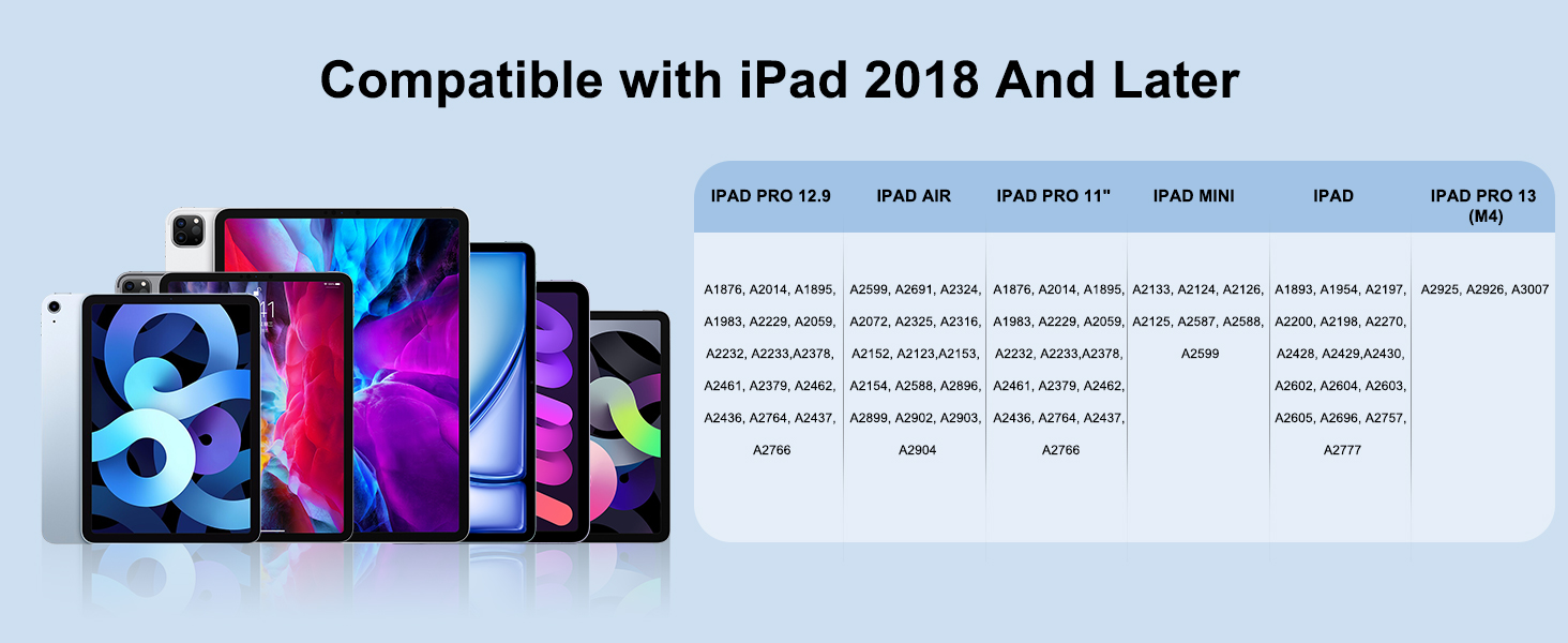 ipad stylus