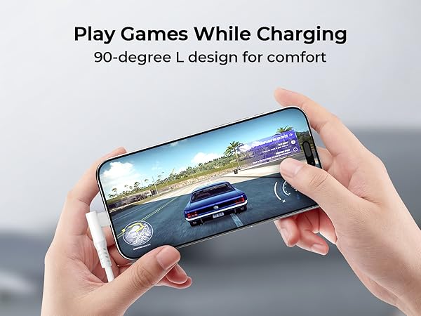 ANGLED_TYPE_C_CABLE_2P