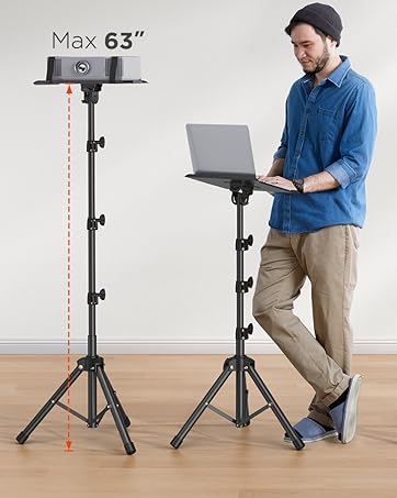 https://m.media-amazon.com/images/S/aplus-media-library-service-media/ee18839c-2151-4b71-b513-86c8bd84339a.__CR15,527,857,1073_PT0_SX362_V1___.jpg