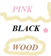 mug warmer coffee mug warmer coffee gifts coffee warmer mug warmer for desk coffee cup warmer coffee