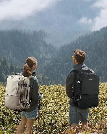 https://m.media-amazon.com/images/S/aplus-media-library-service-media/c95a9737-a178-4879-b6f6-98bf7f2b0de6.__CR245,0,479,600_PT0_SX362_V1___.jpg