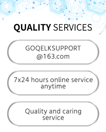 goqelk sleep aid