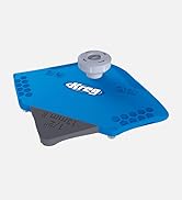 Kreg PRS1025 Router Table Top