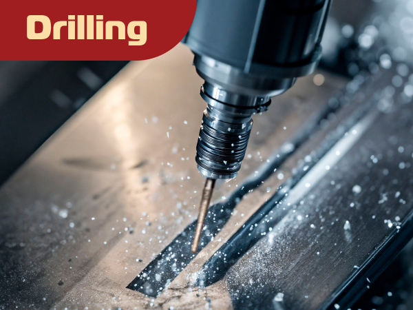 rotary tool polishing kit