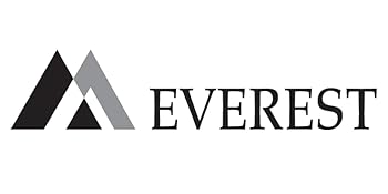 everest logo