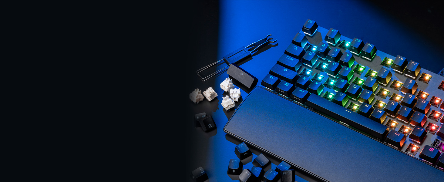 aplus content image