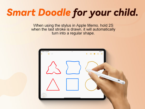 stylus pen