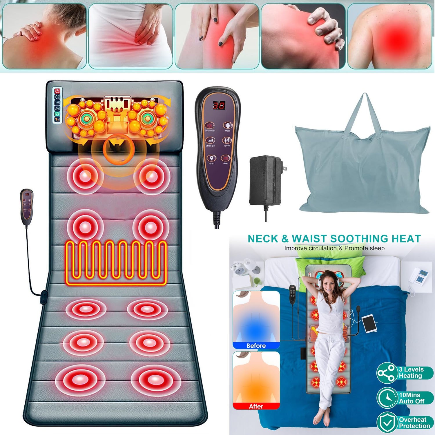 https://image.pushauction.com/0/0/ab47a440-c005-425d-aa9d-fbe41dd07e6e/02fa3ab0-d2ed-4da5-a96b-5fd32f9d5de5.jpg