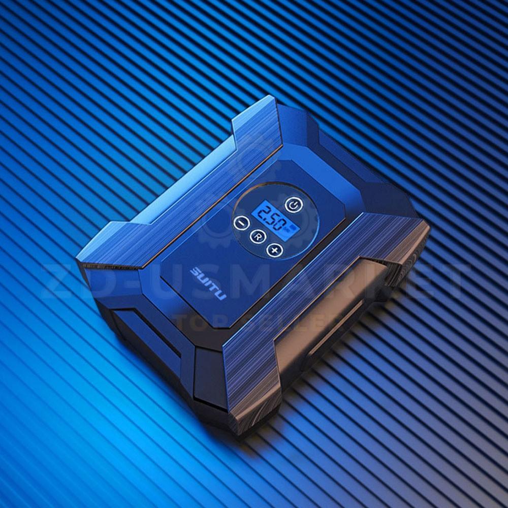 https://img1.tongtool.com/s/xvxBDyEGvzxzCuyxvyyzyzzGAExFyDCGFxyEwQWN8.jpg