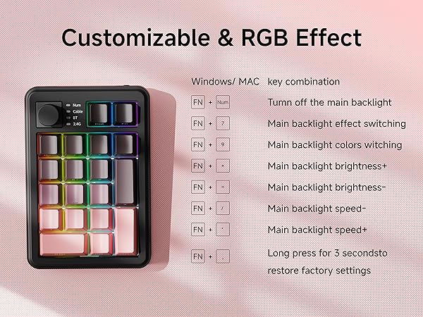 number pad numpad numeric keypad keyboard number pad keypad numpad keyboard