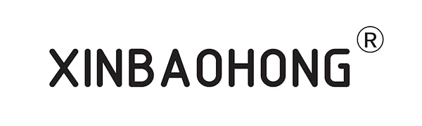 xinbaohong