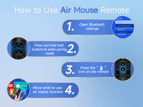 projector with wifi and bluetooth