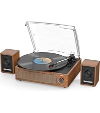 https://m.media-amazon.com/images/S/aplus-media-library-service-media/ed9aa0e7-be7f-4a02-bc56-586d56689a9e.__AC_SR200,225___.jpg