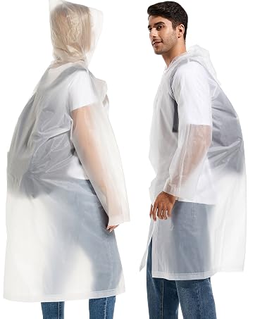 rain coat,rain ponchos