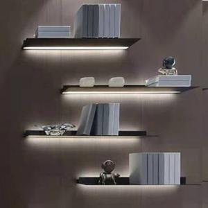 5v usb power strip light