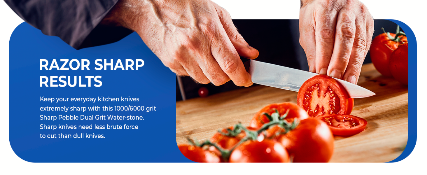 sharpening stone set whetstone knife sharpening stone knife sharpener stone blade sharpener