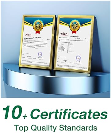 phone holders for your car