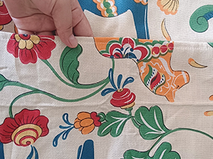 AP06 apronfeatures 1-300X225