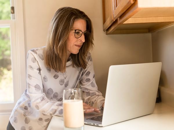 Stable and High Coverage