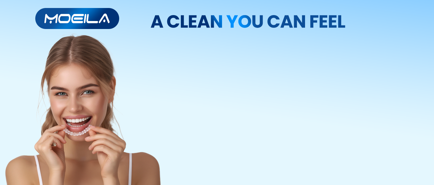 ultrasonic retainer cleaner