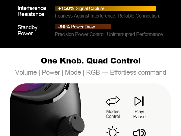 computer speakers for desktop