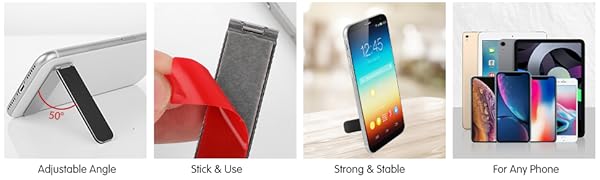 Function Introduction