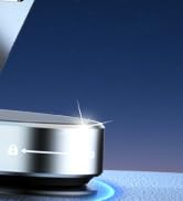 magsafe car mount charger