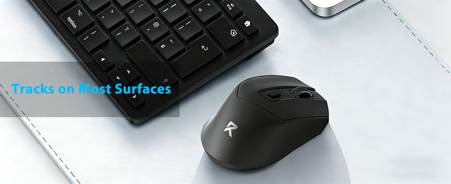 laptop mouse