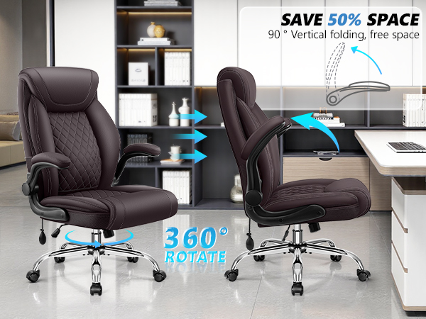 desk chair