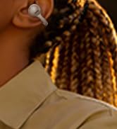 B0FZD5M9BM_ear clip earbuds_04