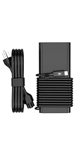 https://m.media-amazon.com/images/S/aplus-media-library-service-media/519f3eda-212a-40a1-9f03-c32ee3eecba9.__CR0,0,300,600_PT0_SX150_V1___.jpg