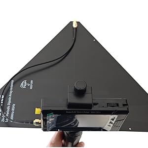 ZA-048 LDPA