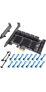 https://m.media-amazon.com/images/S/aplus-media-library-service-media/066a87b7-18b4-431b-8285-48ecf3b0ea76.__CR0,0,150,300_PT0_SX150_V1___.jpg