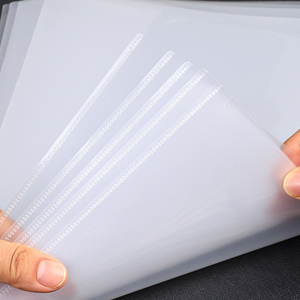 l type clear folder