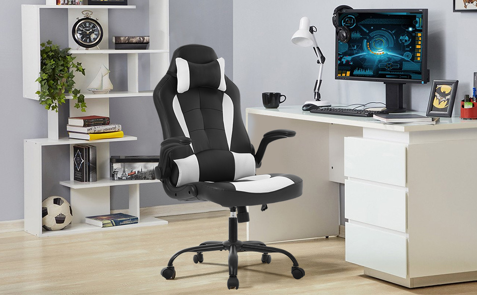 video chair