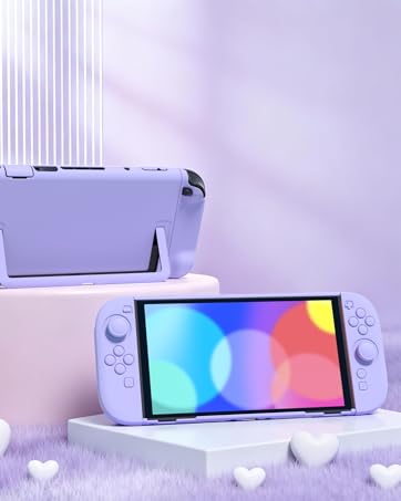 Protective Case for Nintendo Switch 2