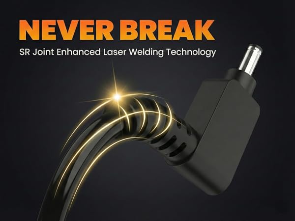65W POWER CORD