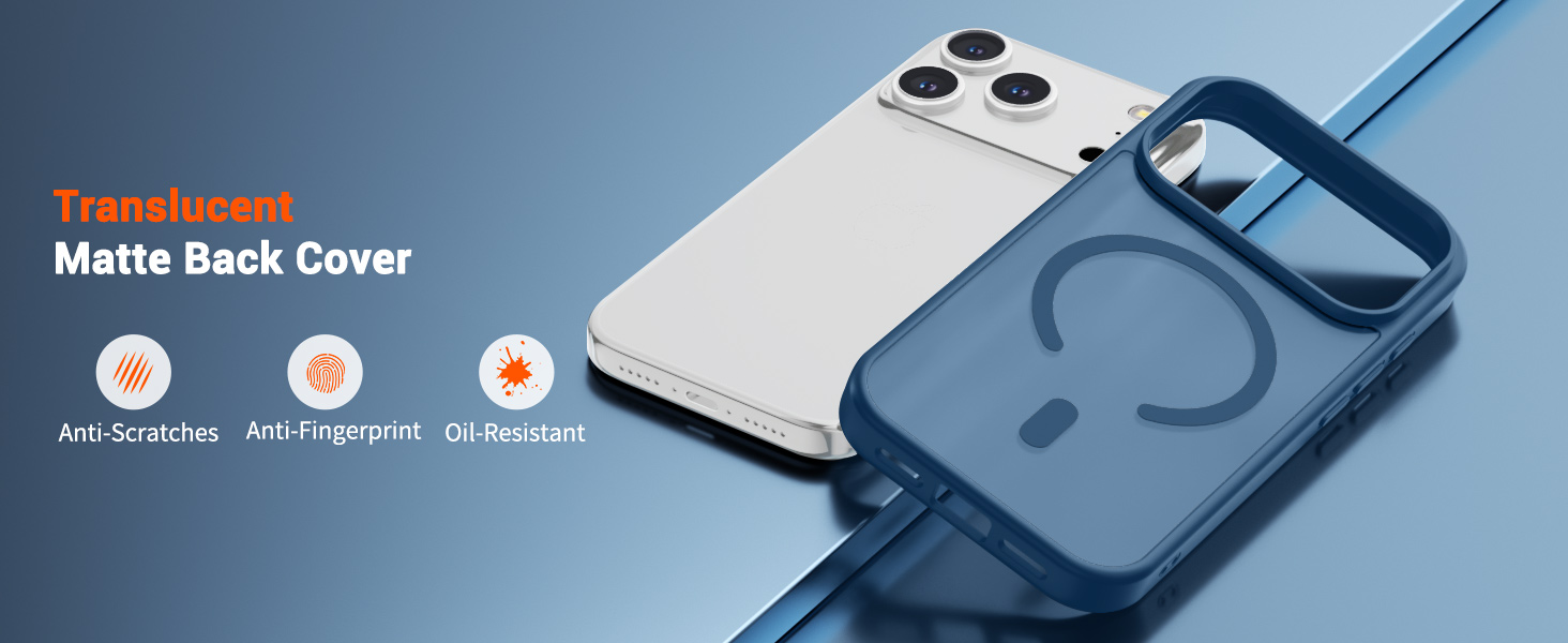 iphone 17 pro max case