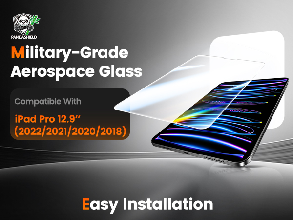 Screen Protector